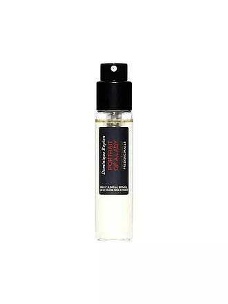 FREDERIC MALLE | Portrait of a Lady Parfum Spray 10ml | 